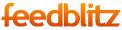 FeedBlitz News