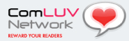 ComLuv.com ComLuv.com