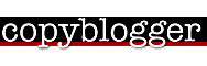Copyblogger Copyblogger