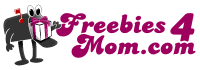 freebiesbanner200x70