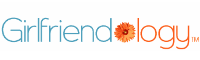 girlfriendology