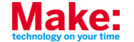 MAKE MAKE
