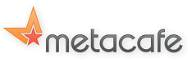 Metacafe Metacafe
