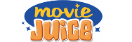 Movie Juice Movie Juice