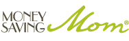 Money Saving Mom Money Saving Mom