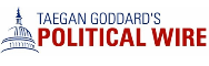 Political Wire Political Wire