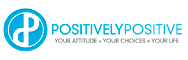 Positively Positive Positively Positive