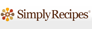Simply Recipes Simply Recipes