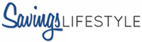 savingslifestyle