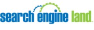 Search Engine Land Search Engine Land