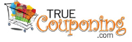 True Couponing True Couponing