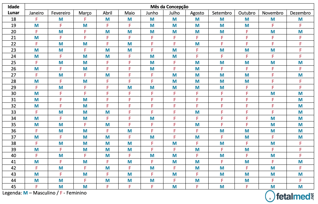 Qaynonam bilan hammomda jinsiy aloqa