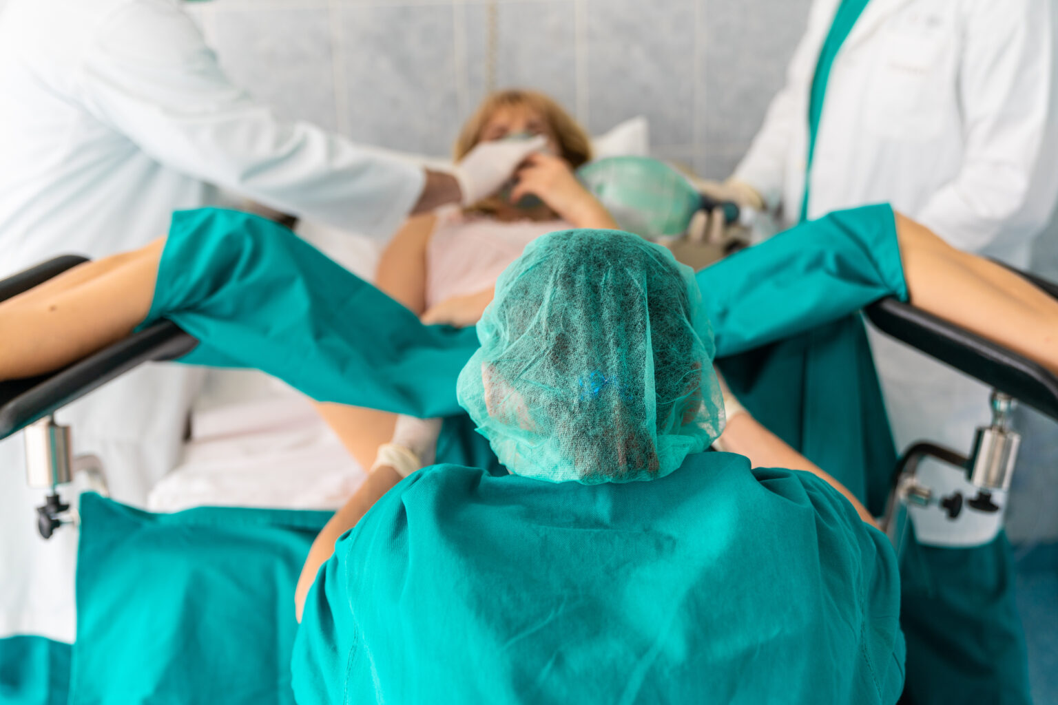 Cerclagem Cervical: O Que Você Precisa Saber | Fetalmed