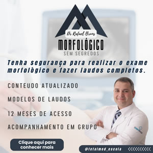 Significado do nome Elizete | Fetalmed - Medicina Fetal em Curitiba
