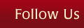 Follow Us