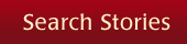 Search Stories