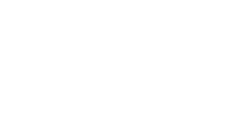 Share the Experience