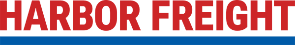 HARBOR FREIGHT