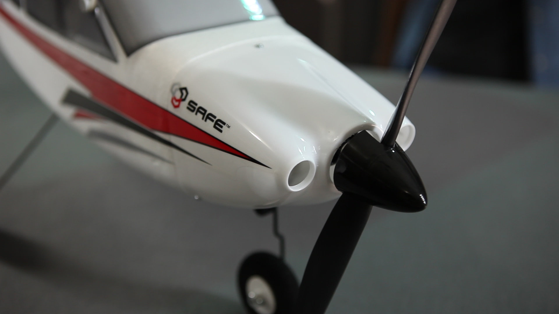 apprentice s 15e flight time