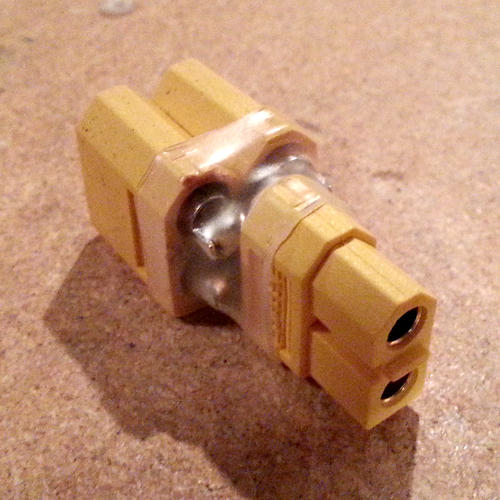 Parallel Charging Your LiPo Batteries Flite Test