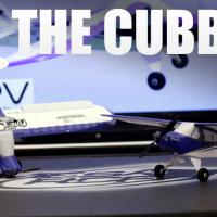 The Cubbies | Flite Test