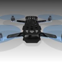 Designing Multi-Rotors | Flite Test