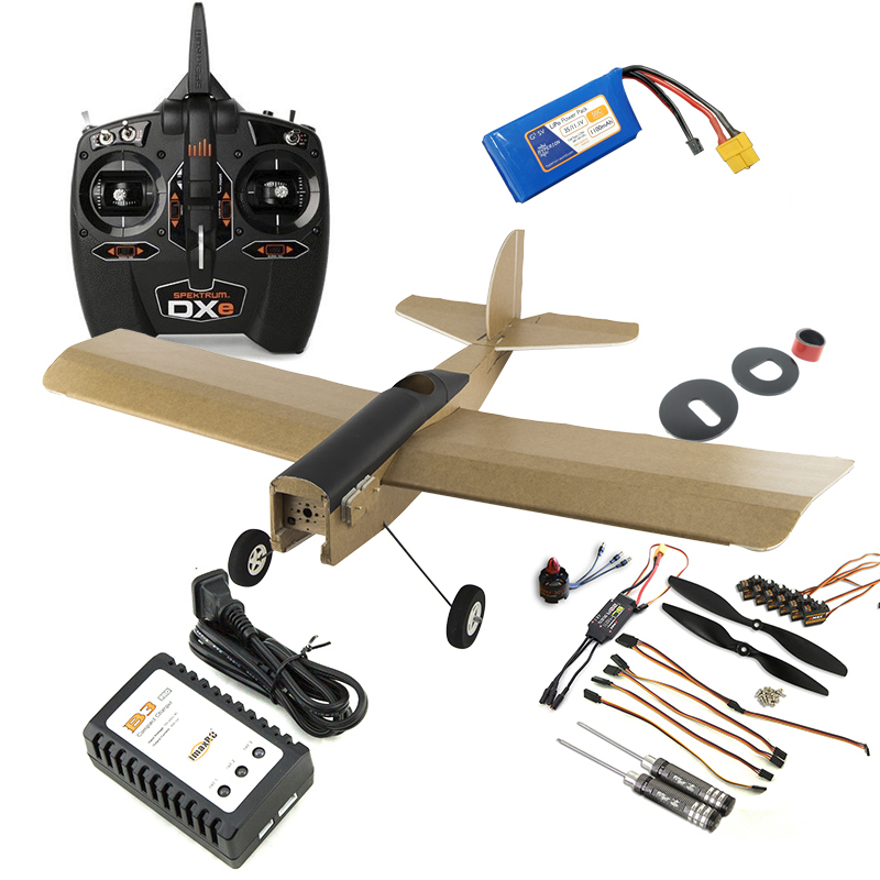 2017 Holiday Gift Guide | Flite Test
