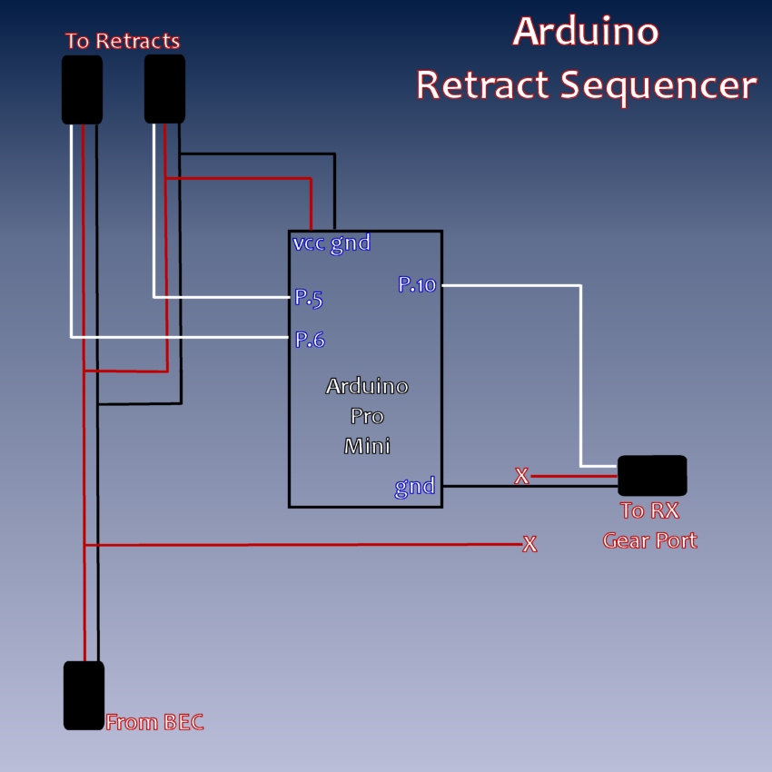 Home Wiring Colors Red Black And White : Wiring Diagram Color