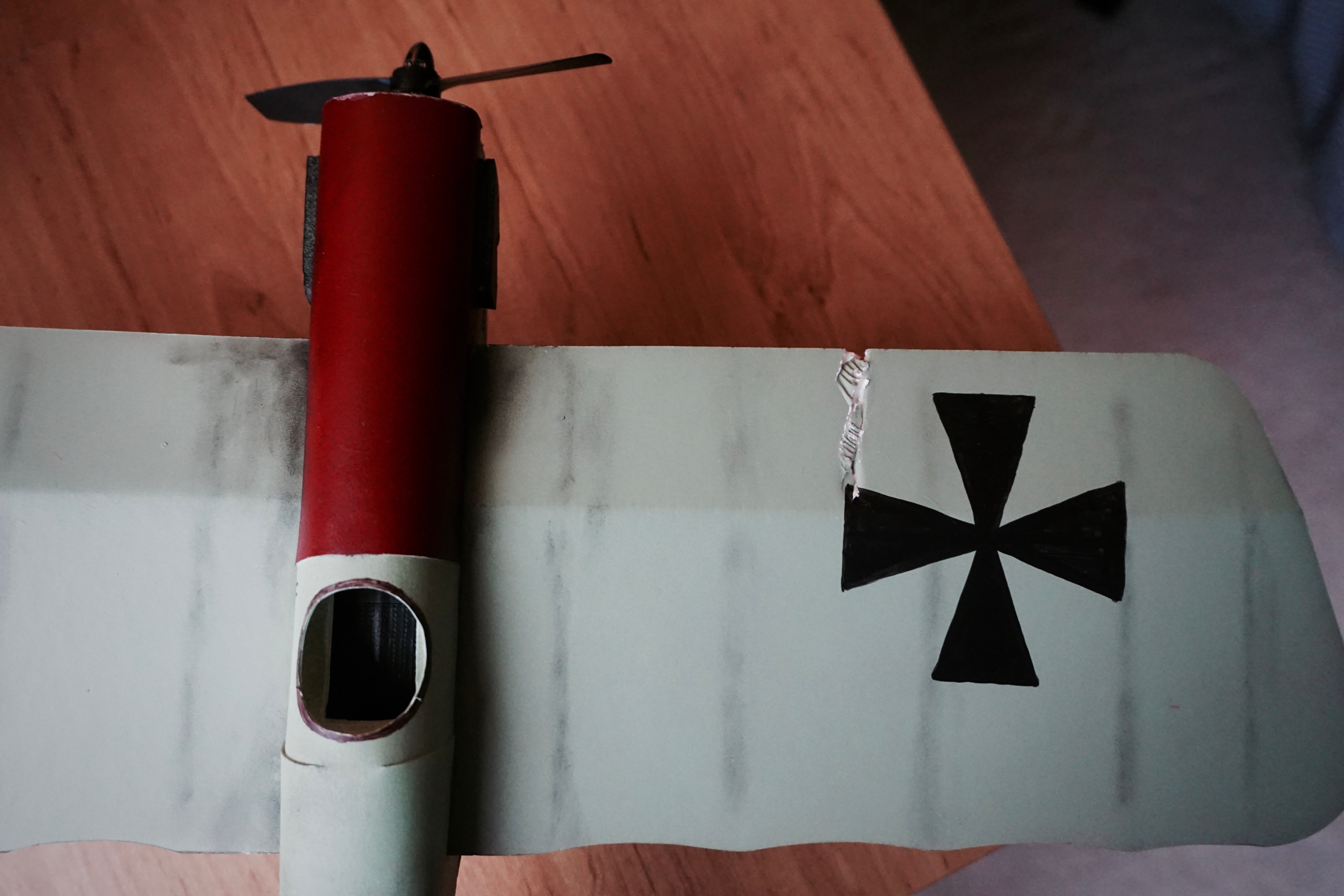 How to Repair and Maintain Your RC Airplanes Flite Test