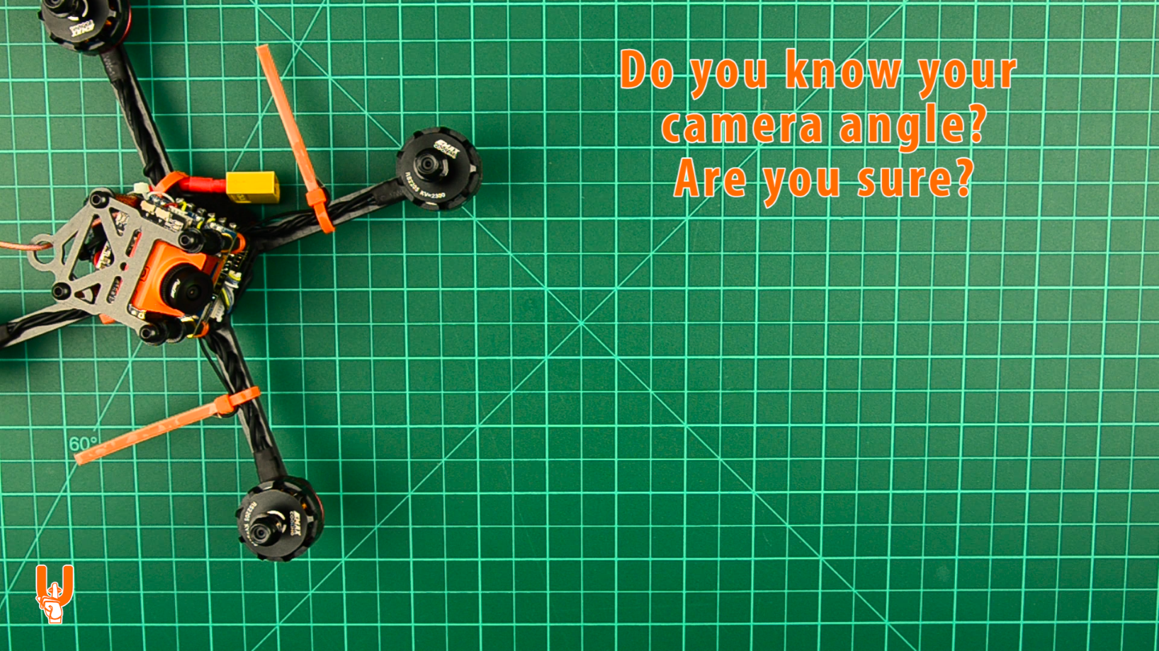 Fpv Drone Camera Angle atelieryuwa.ciao.jp