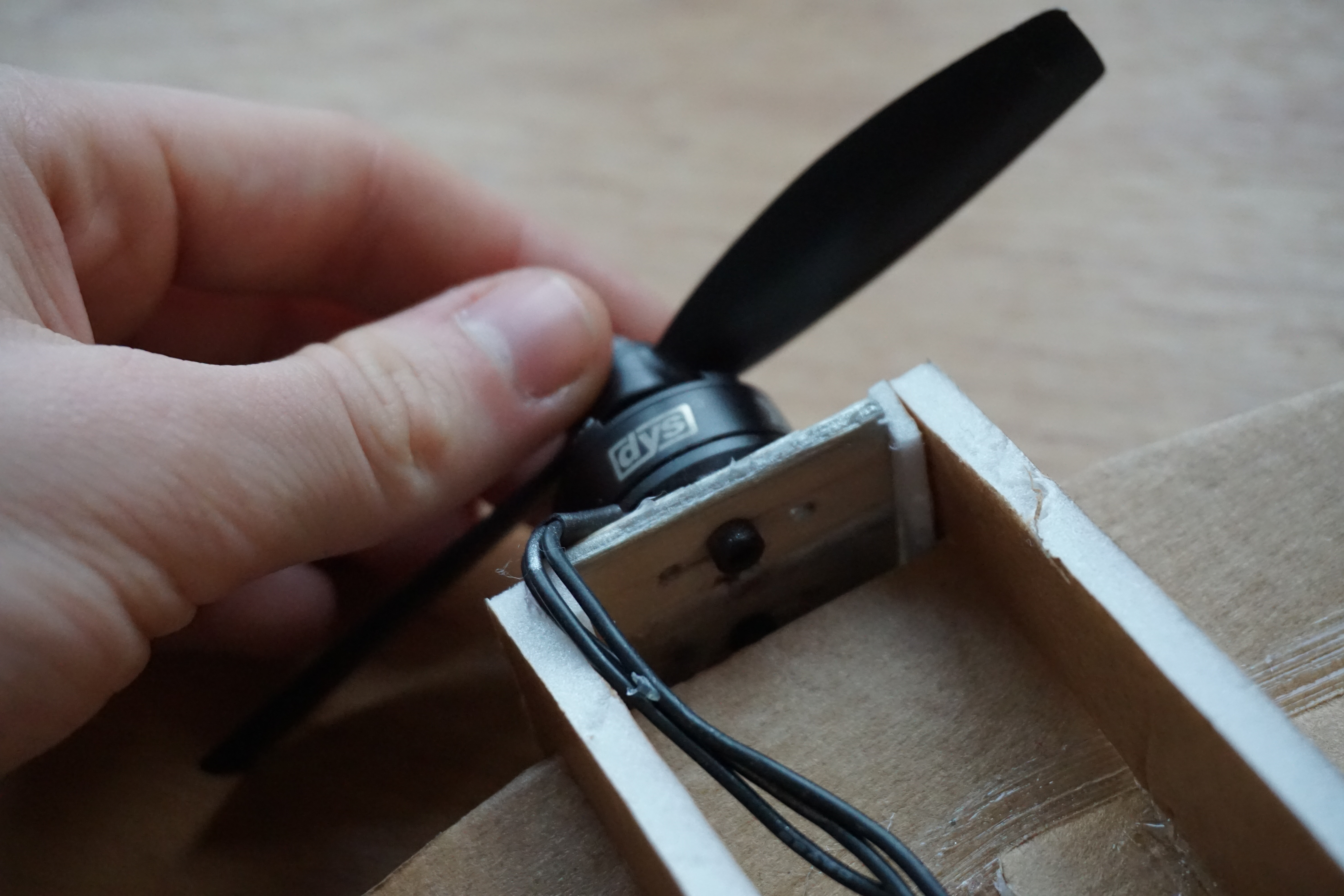 How to Repair and Maintain Your RC Airplanes Flite Test