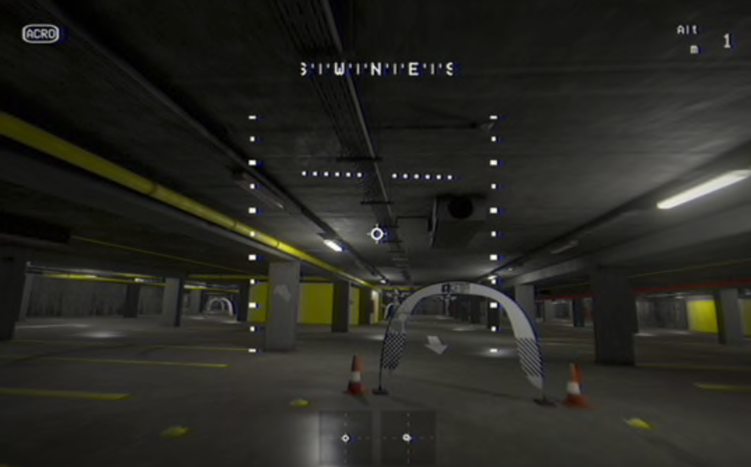 RC Simulators You Can Use today | Flite Test