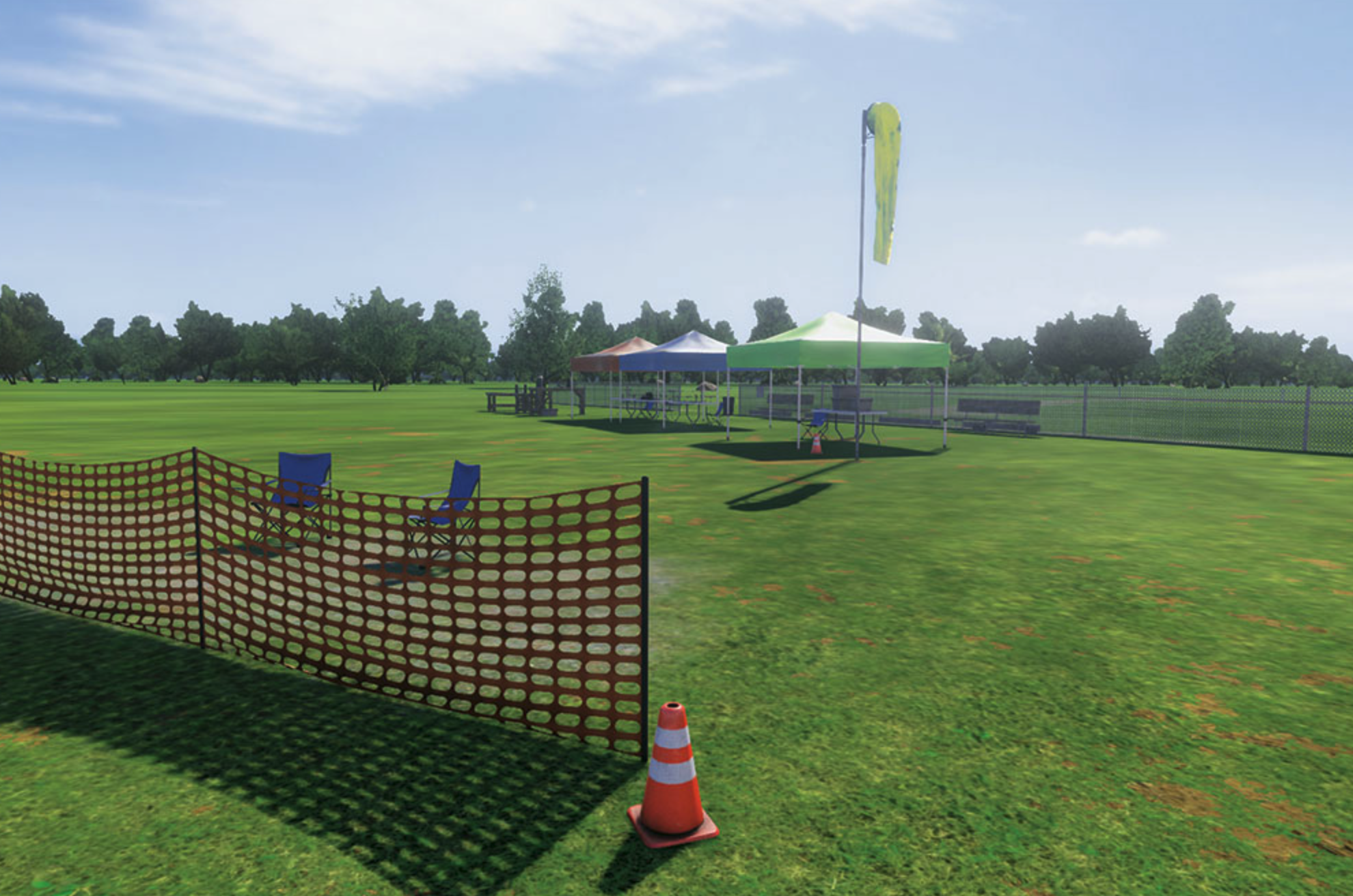 RC Simulators You Can Use today Flite Test