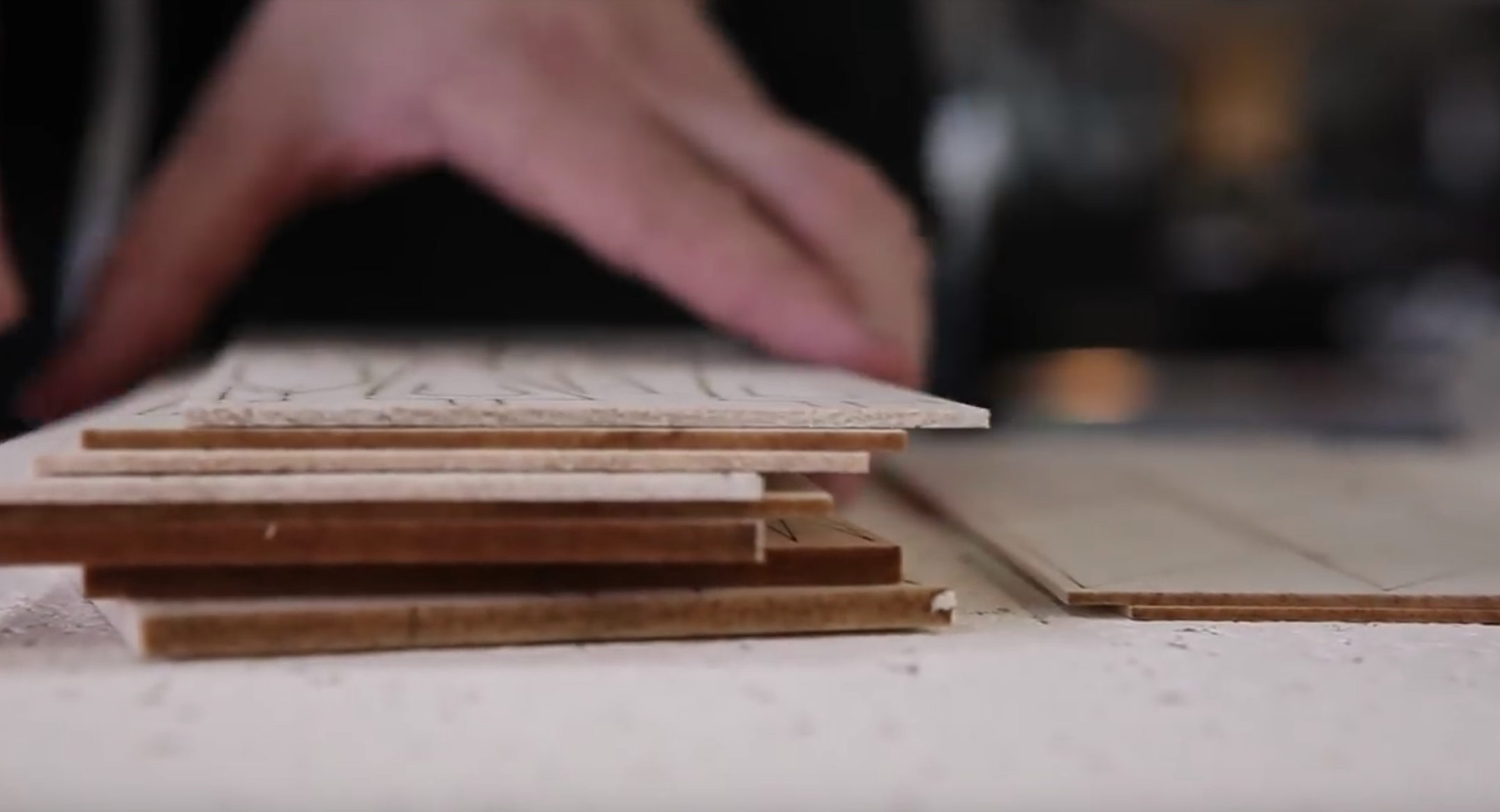 Building with Balsa Wood Beginners Guide Flite Test