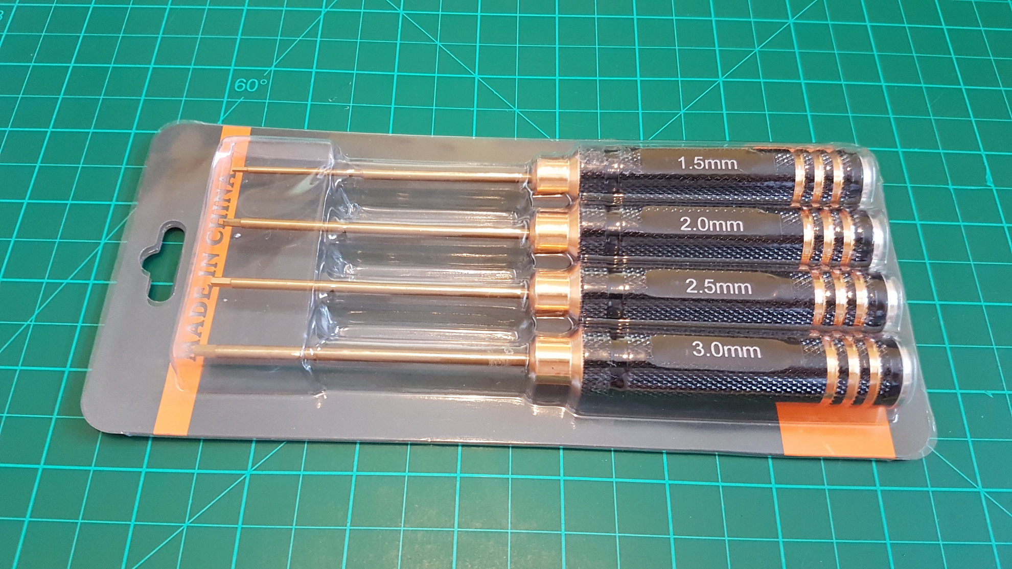 Must Have Tools In Rc Hobby Flite Test