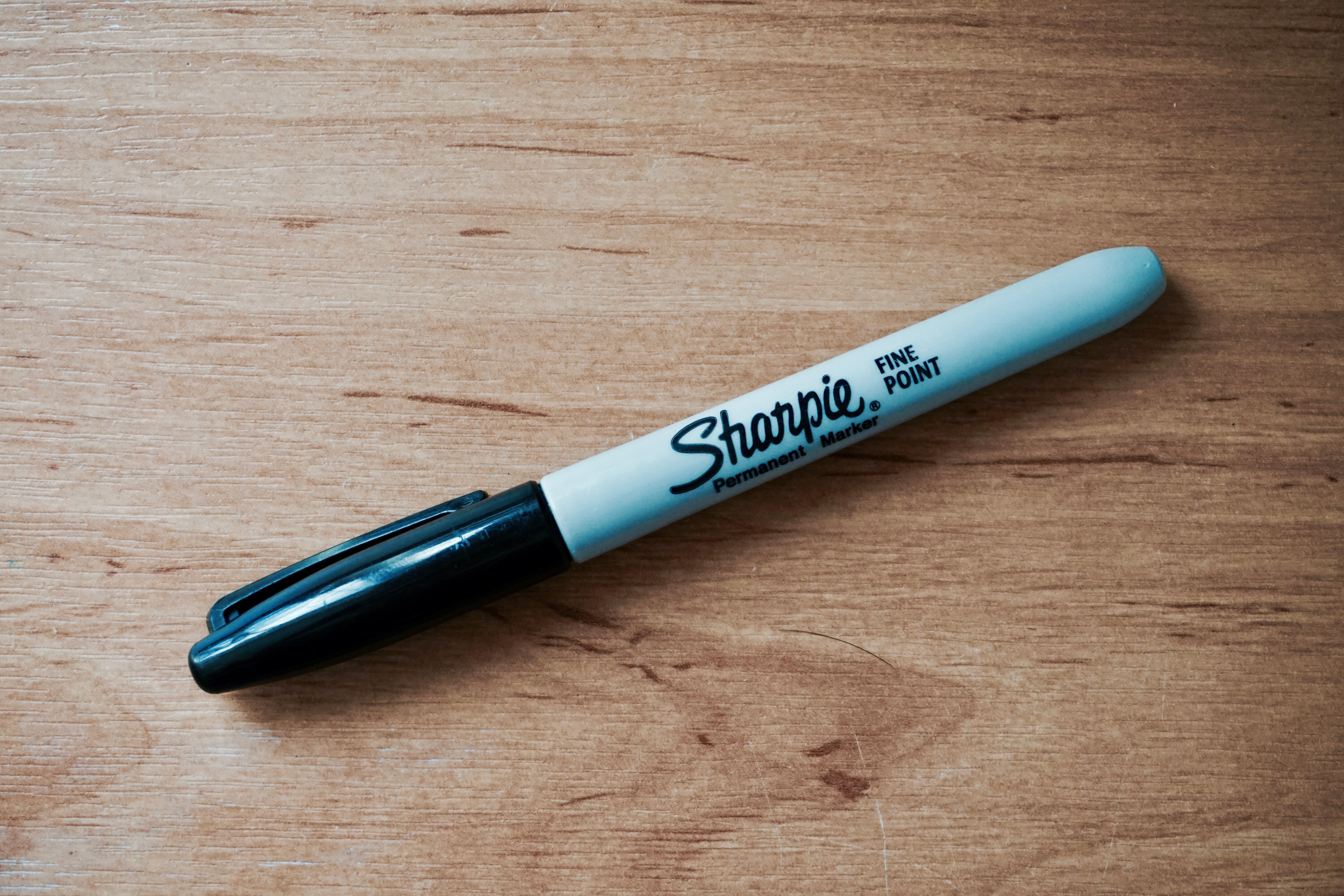 Detailing Masterclass Decorating with Markers Flite Test