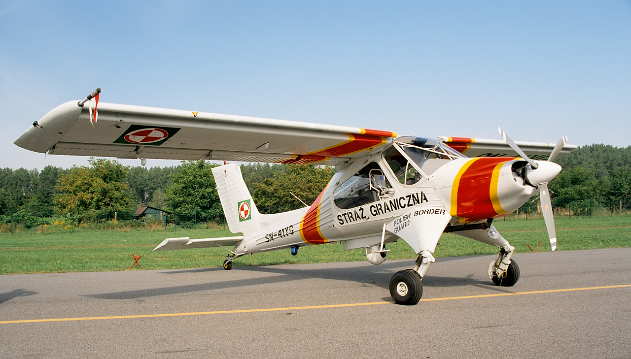 1535451460740-PZL-104M_Wilga_2000_of_Pol