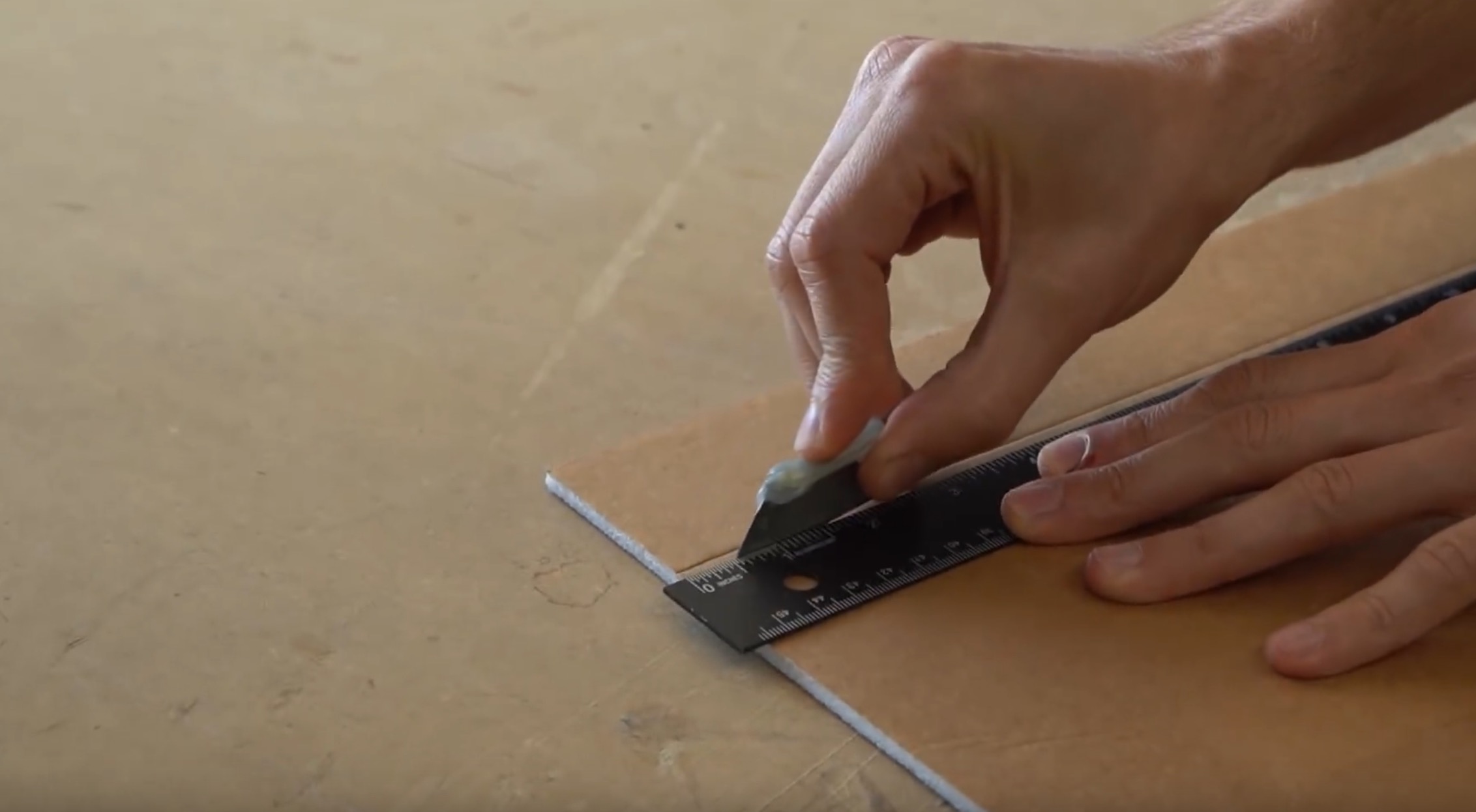 How to Build Anything with Foam Board! Flite Test