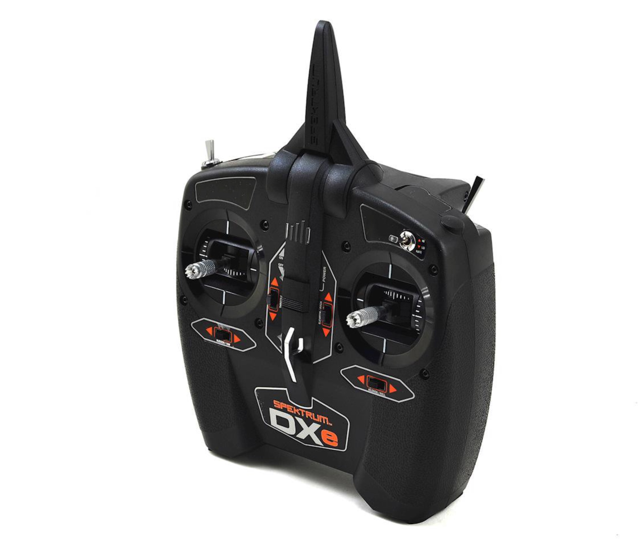 Flite Tip: Spektrum Wireless Buddy Box Setup | Flite Test