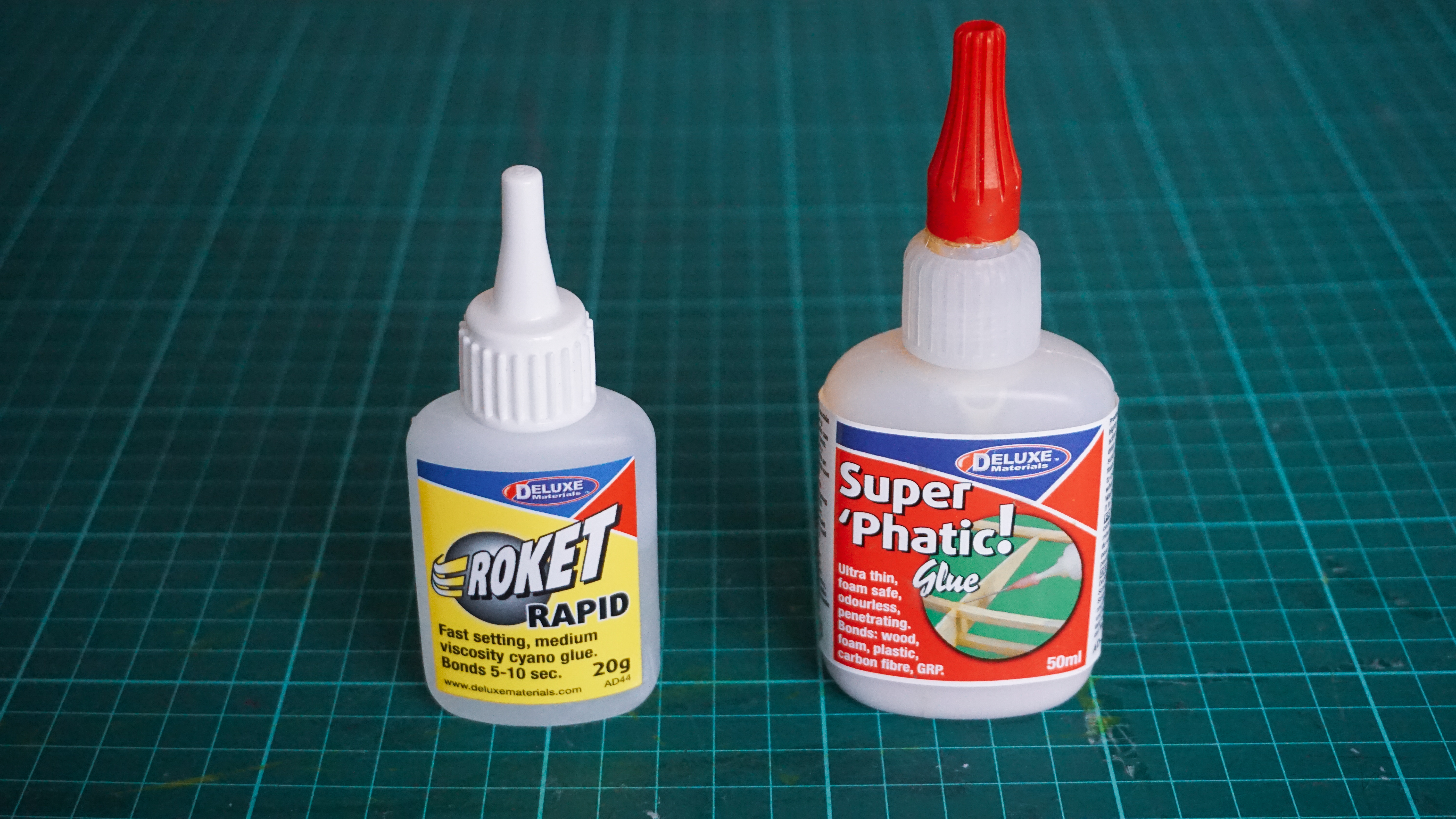 Guide to Model Rocketry Part 2 Rocket Kit Build! Flite Test