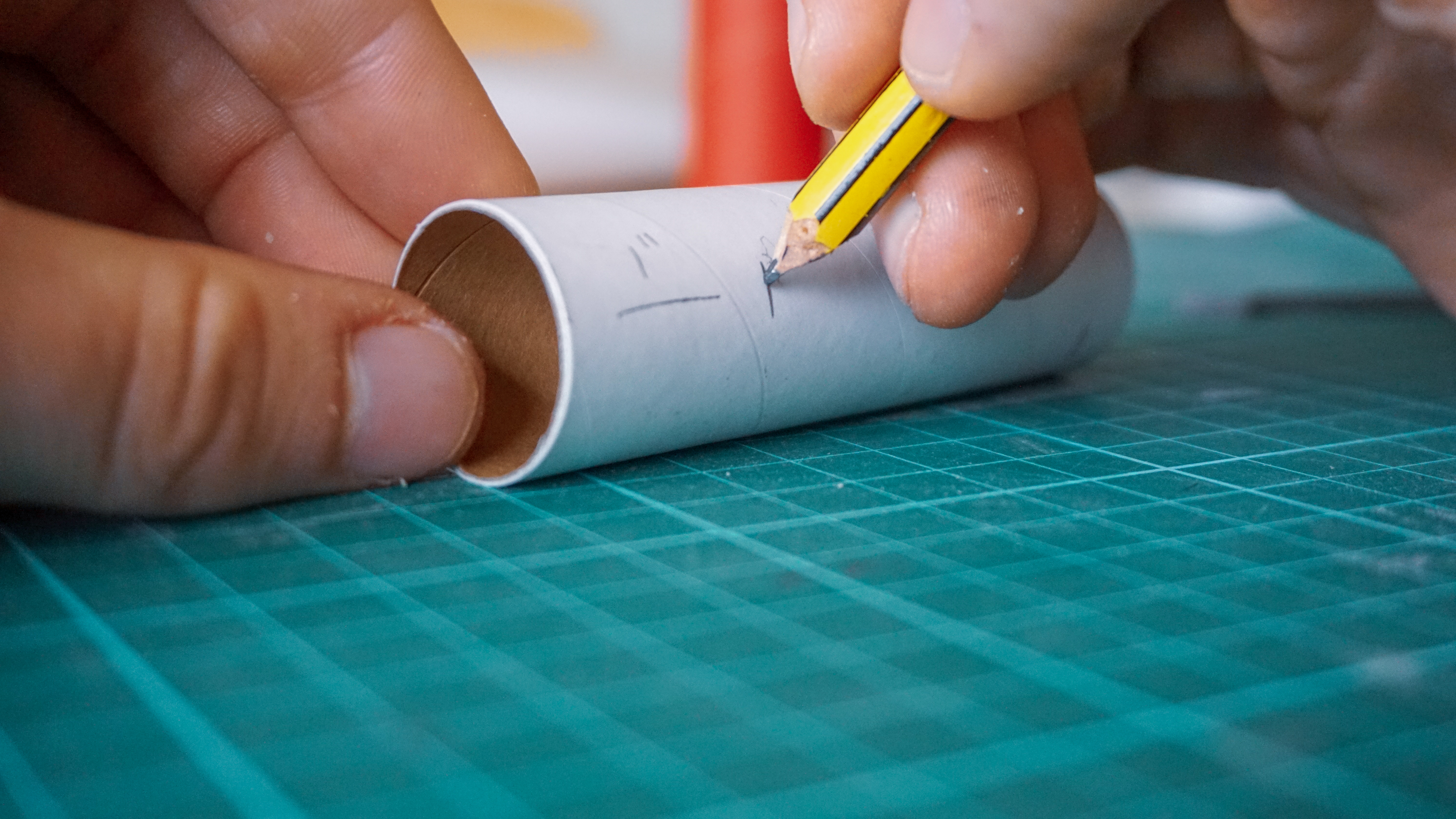 Guide to Model Rocketry Part 2 Rocket Kit Build! Flite Test