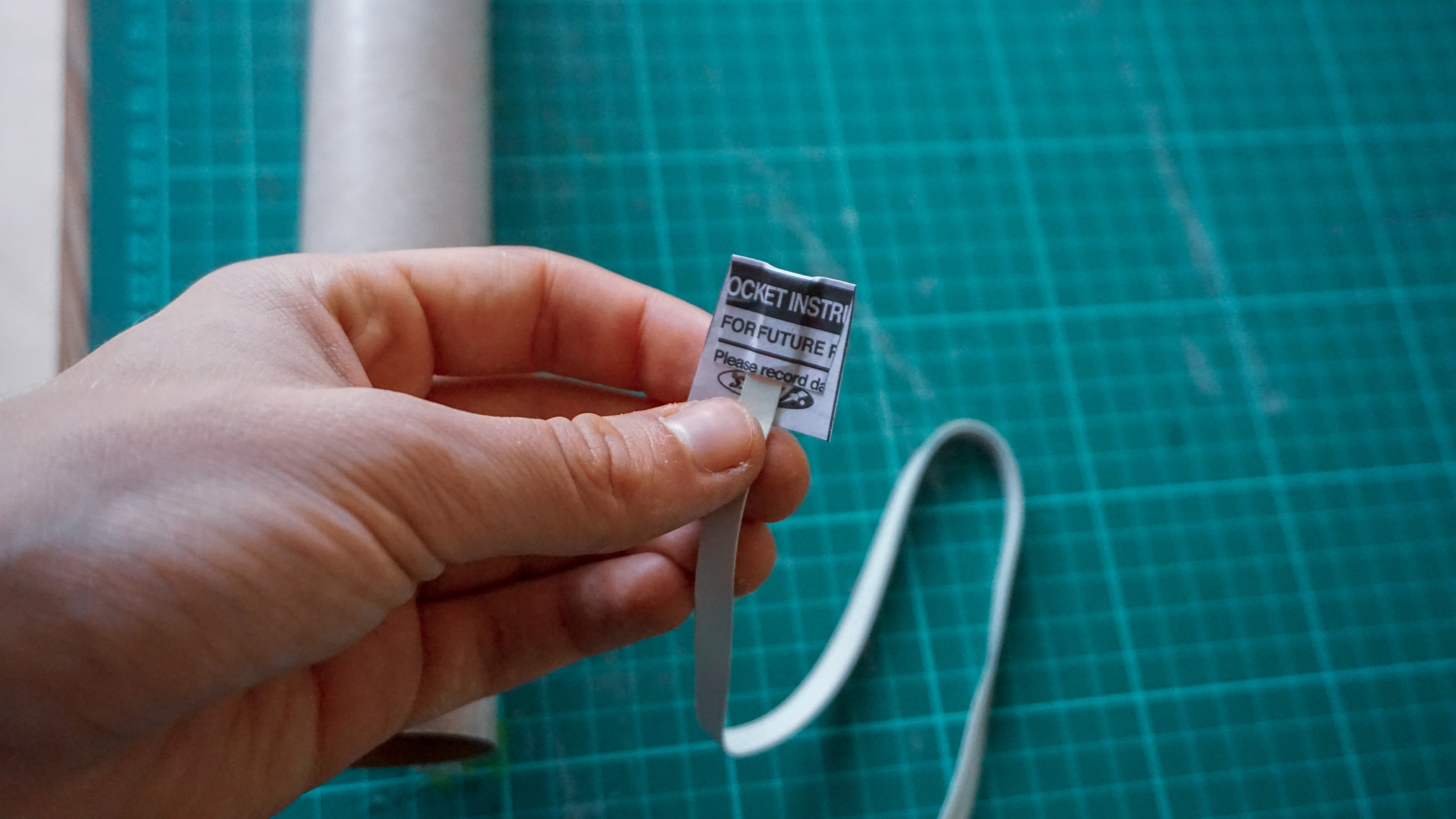 Guide to Model Rocketry Part 2 Rocket Kit Build! Flite Test