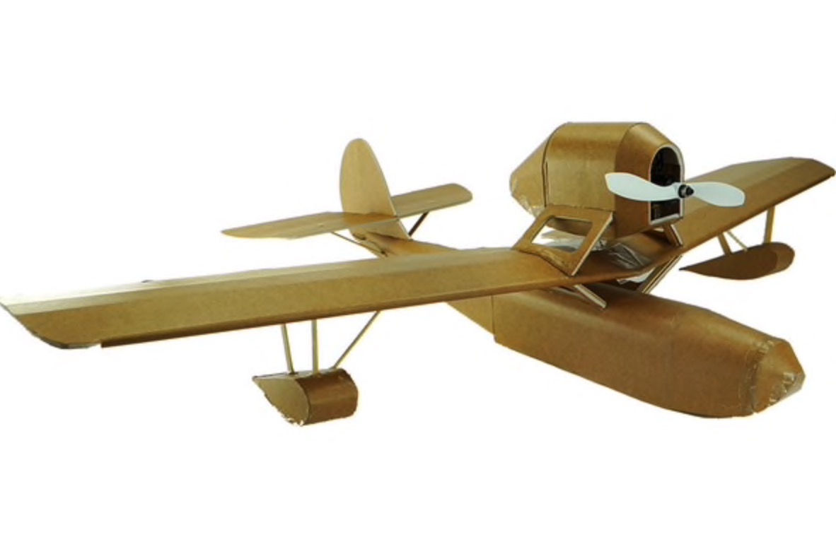 The Bugatti 100P Was Ahead Of Its Time, Here's Why | Flite Test