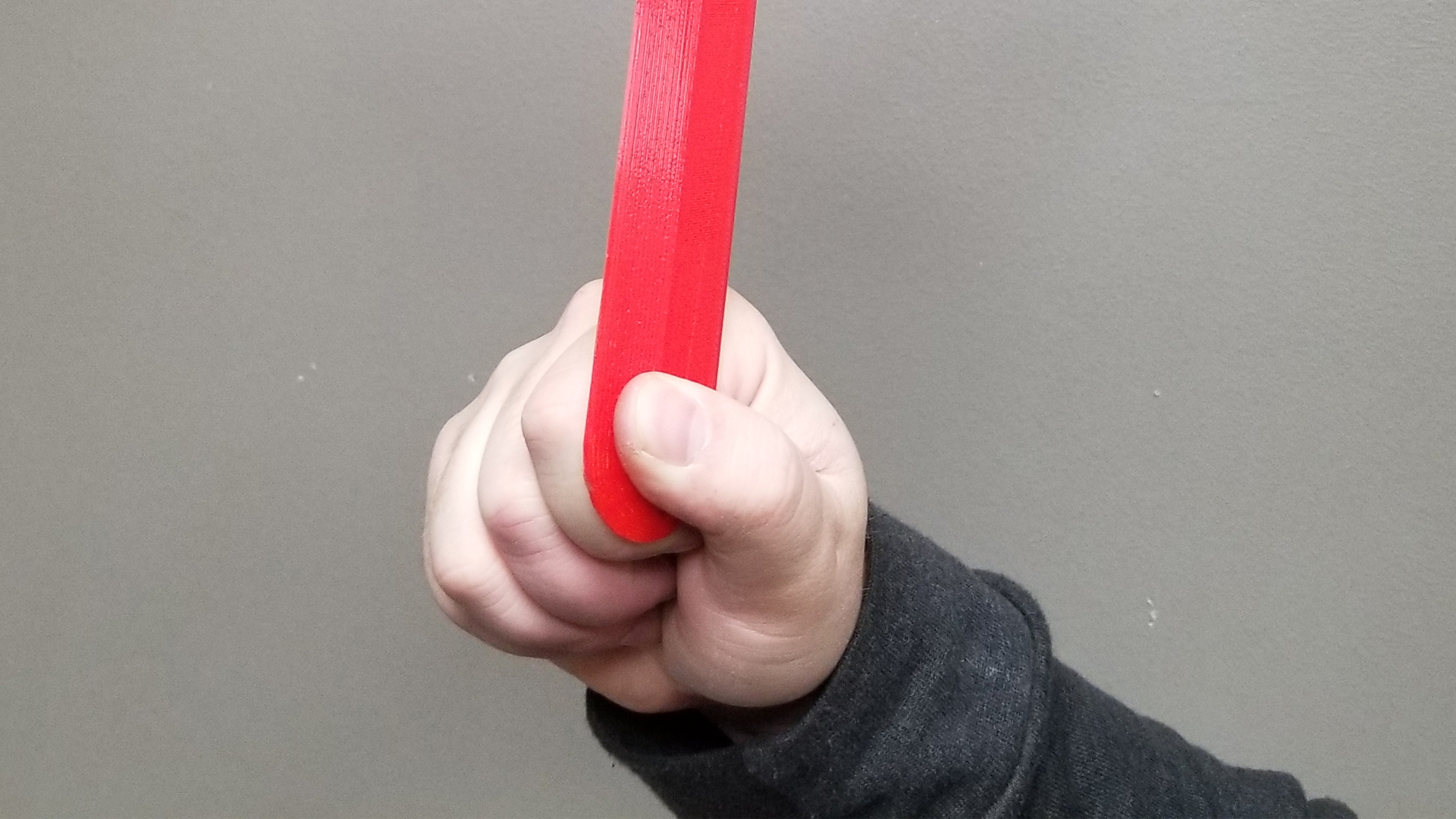 How To Make and Throw a Boomerang Flite Test