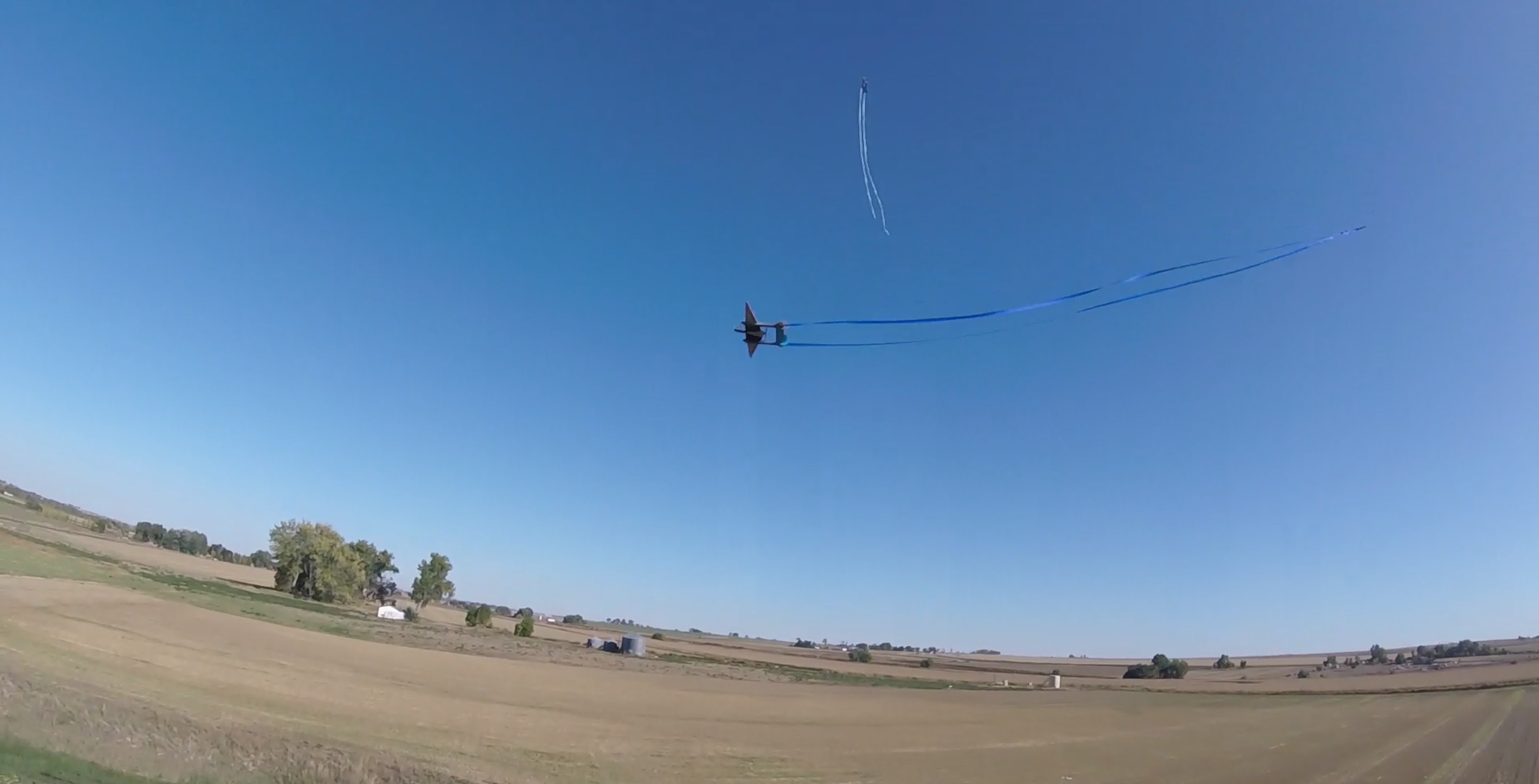 Multi-Configuration DIY Build - FREE PLANS | Flite Test