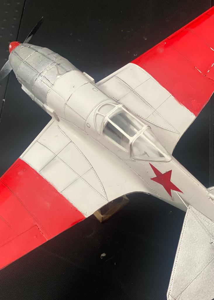 9Mighty Mig & Super Mig Kompatibel, Mig-Spitzen, Mig-Düsen