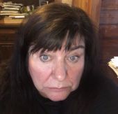 Elaine Cawley Weintraub