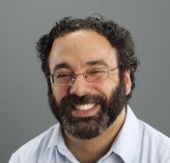 Menachem Creditor