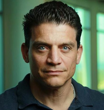 Micha Danzig