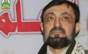Hamas co-founder Imad al-Alami